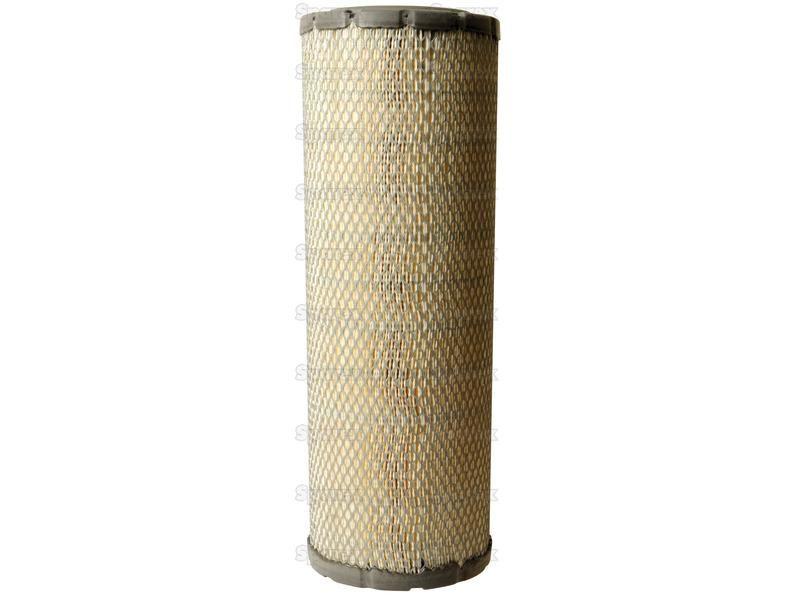 Air Filter - Outer - AF25524 for Case IH 590SM
