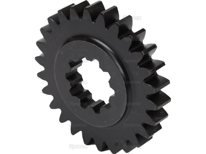 Transmission Gear for Case IH JX90U