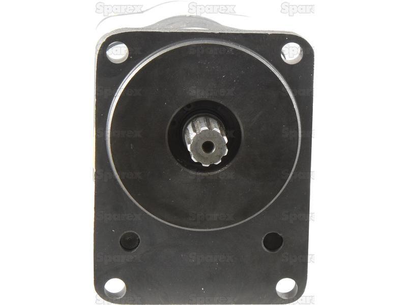 Hydraulic Pump for Massey Ferguson