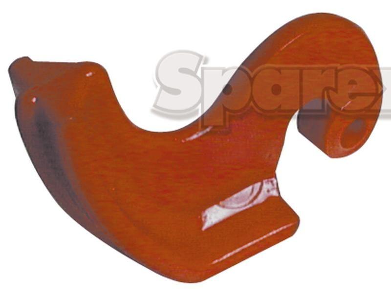 Coulter Flap for Vicon VARIOUS