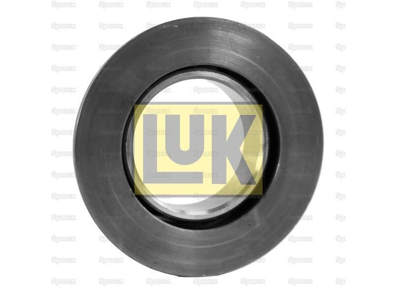LUK Clutch Release Bearing L.U.K. (500112110)