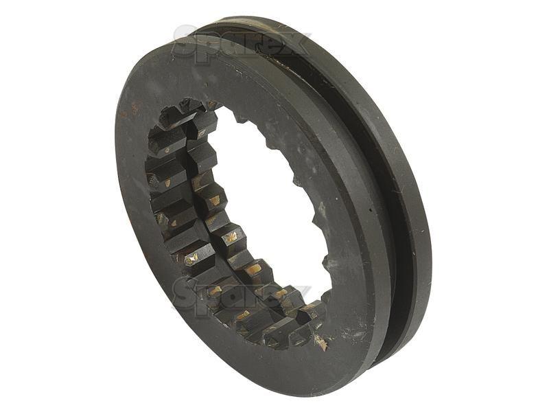 Sliding Gear for Case IH B250 (B Series)