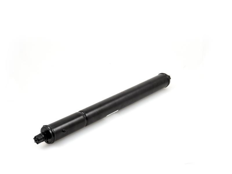 Filter Drier for Case IH