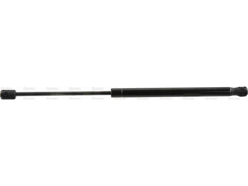Gas Strut, Total length: 445mm