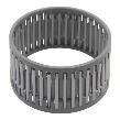 MASSEY FERGUSON TRACTOR BEARING (AGCO) 021827R1