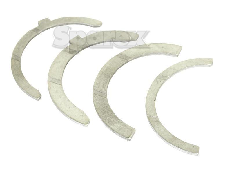 Thrust Bearings Set for Fendt FARMER 280 PA