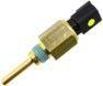 Perkins Temperature Sensor