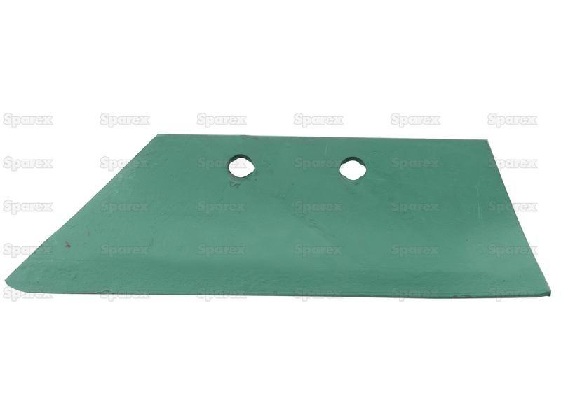 Skim Point Long - LH (Kverneland) for Kverneland (066869, KK066869)