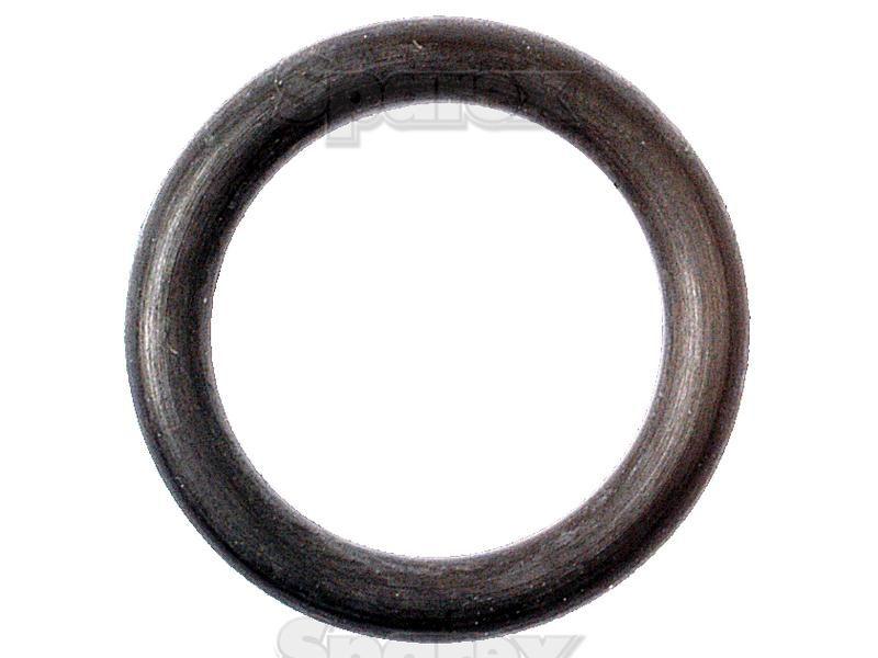 O Ring 3/32'' x 33/64'' (BS615) 70 Shore