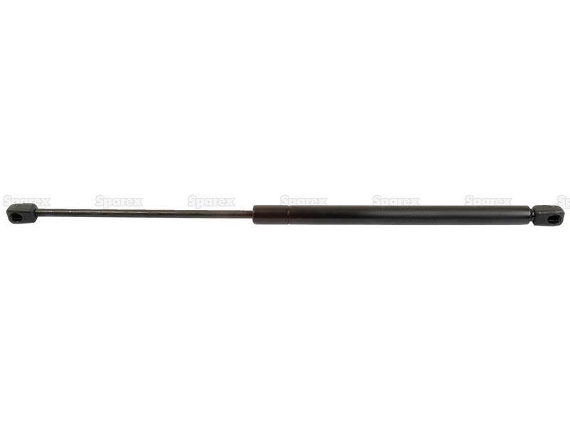 Gas Strut, Total length: 500mm for Deutz-Fahr DX4.61 (DX4 Series)