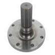 MASSEY FERGUSON TRACTOR AXLE (AGCO) 884850M3