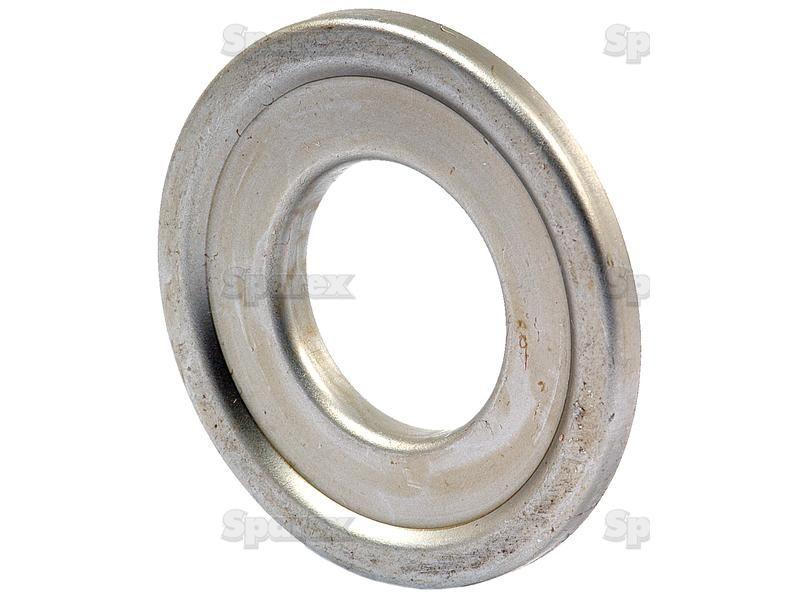 Oil Seal, 44 x 91.5 x 13mm for Fiat 540 (Classic Models)