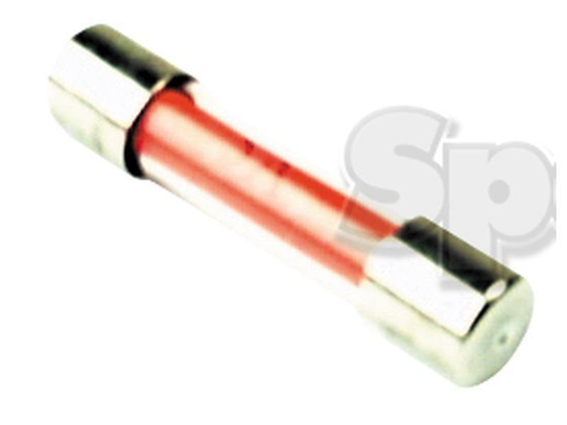 Glass Fuse, Blow Rating: 50.0