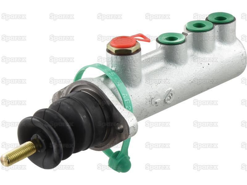Brake Master Cylinder for Challenger MT465B