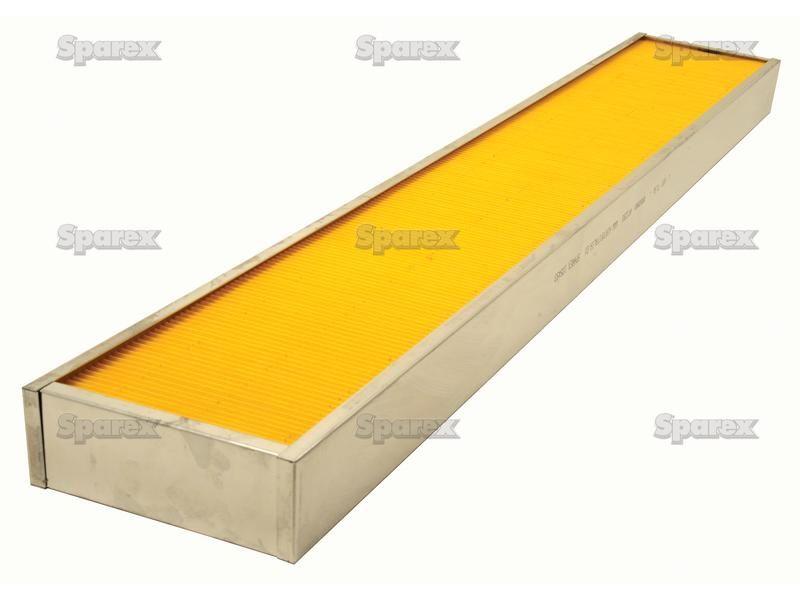 Dust Filter for Same Panther 90 (Panther)