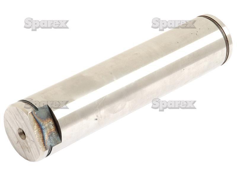 Pin for John Deere 3120 (20 Series)