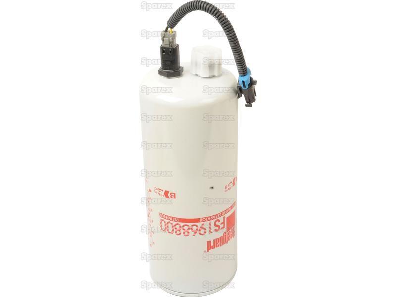 Fuel Separator - Spin On - FS19688 for John Deere 9960 (Cotton pickers - 9000 Series)