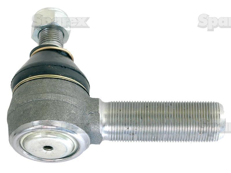 Track Rod, Length: 101mm for Ford New Holland 7200 (1000 Series)