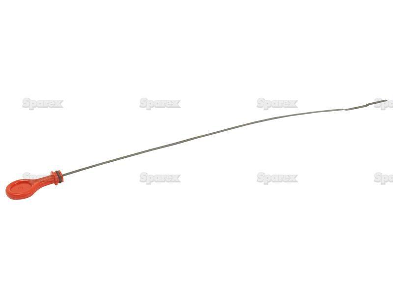 Dipstick for Massey Ferguson 360 (300 Series)