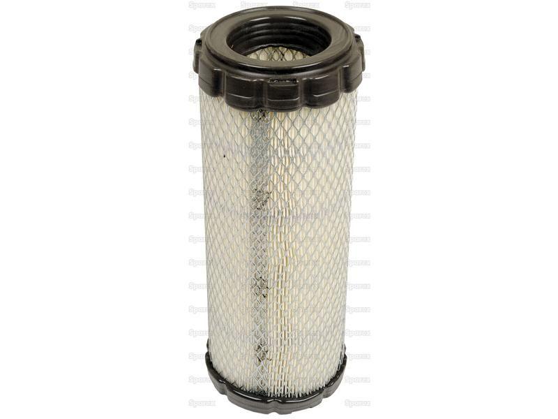 Air Filter - Outer - AF25551 for Kubota RTV900R