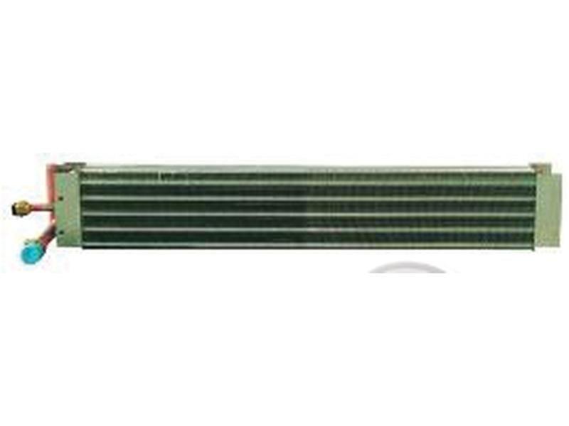 Evaporator for David Brown 1490 (90 Series)