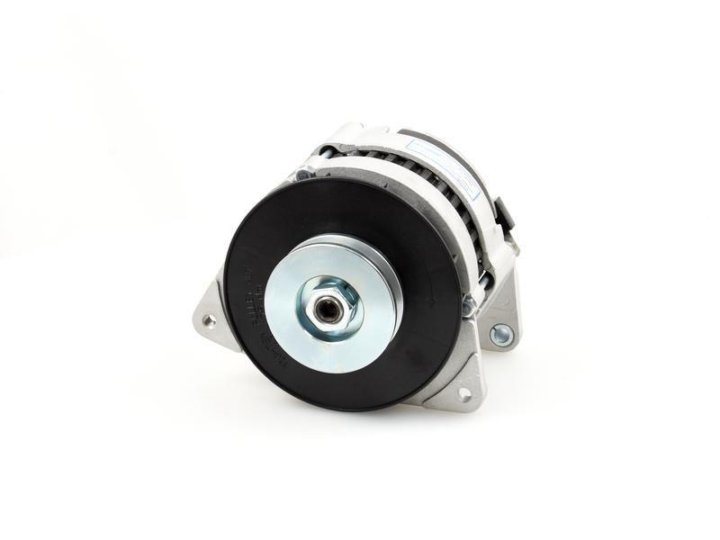 Alternator (Sparex) - 12V, 65 Amps for Valmet & Valtra 8950 (Mega Series)