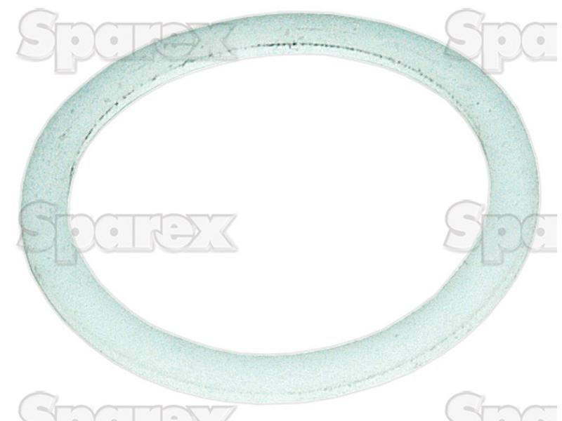Support ring BG3 new version