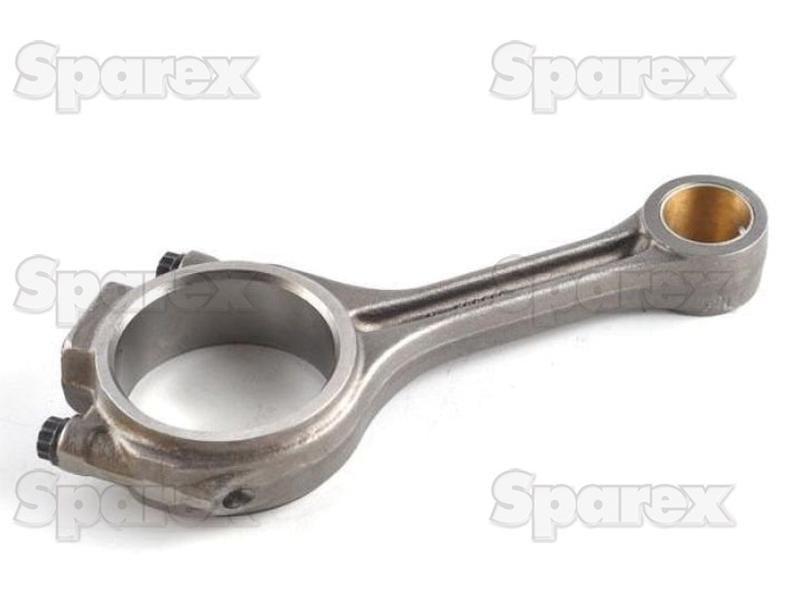 Conrod for John Deere 5310N