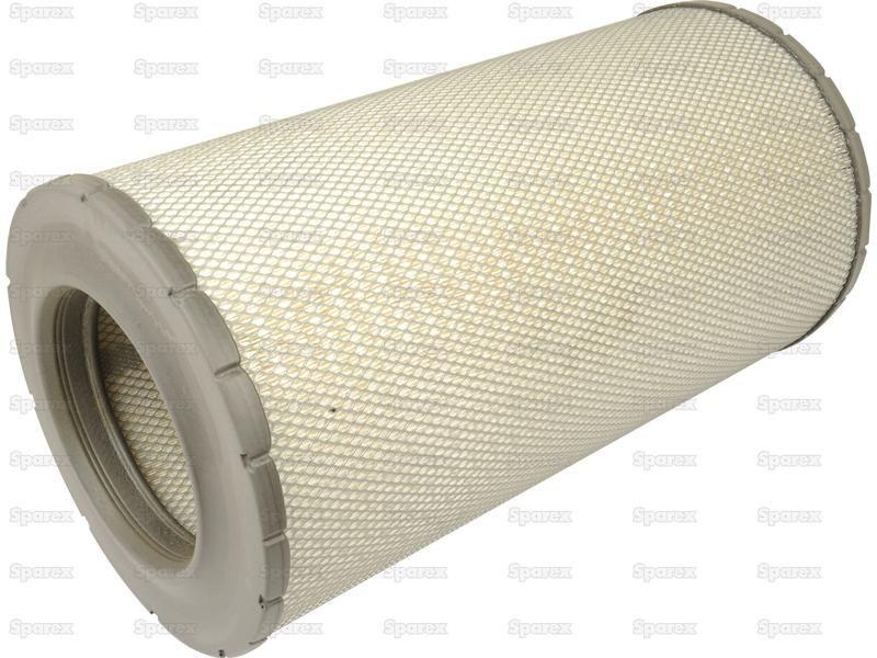 Air Filter - Outer - AF25619 for Ford New Holland CX880