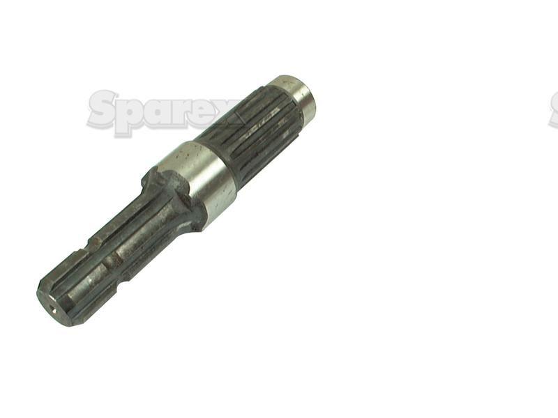 Transmission PTO Output Shaft for John Deere 940 (40 Series)