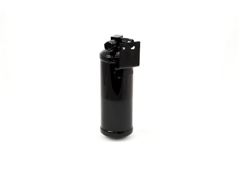Filter Drier for Ford New Holland TS100 (TS Series)
