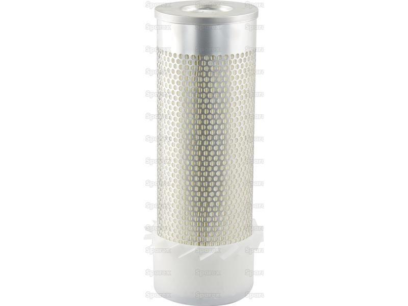 Air Filter - Outer - Case IH, Coopers (Filters), Donaldson Filters, Fleetguard, Wix Filters