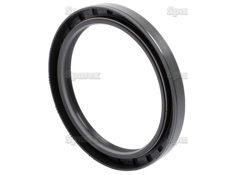 Metric Rotary Shaft Seal, 95 x 120 x 12mm Double Lip for Zetor CRYSTAL 8045