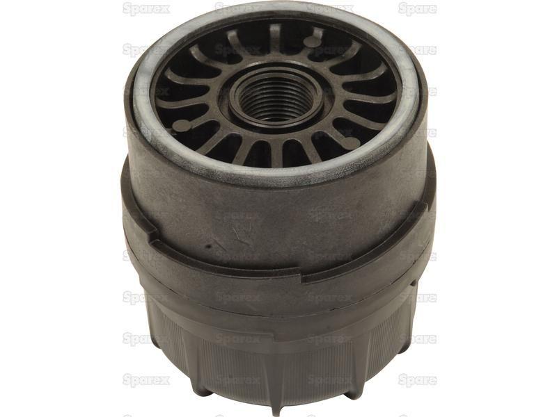 Fuel Filter - Spin On - FF42003 for Massey Ferguson 220 (Compact Tractor)