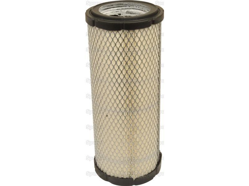 Air Filter - Outer - AF25553 for Kubota MX5000F