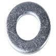 Massey Ferguson Washer