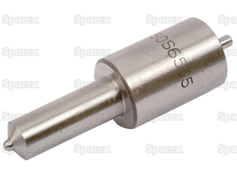 Fuel Injector Nozzle for Massey Ferguson 50B (Industrial Tractors)