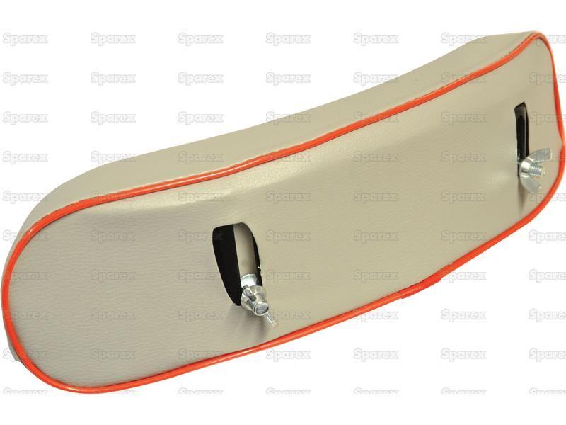 Back Rest for Massey Ferguson 265 (200 Series)