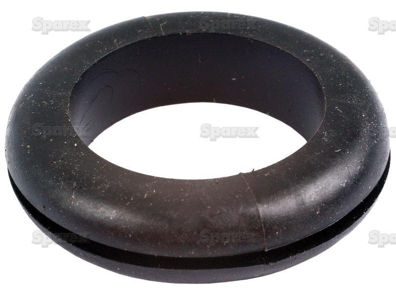 Open Grommet Ø1'' x 1/16'' Groove