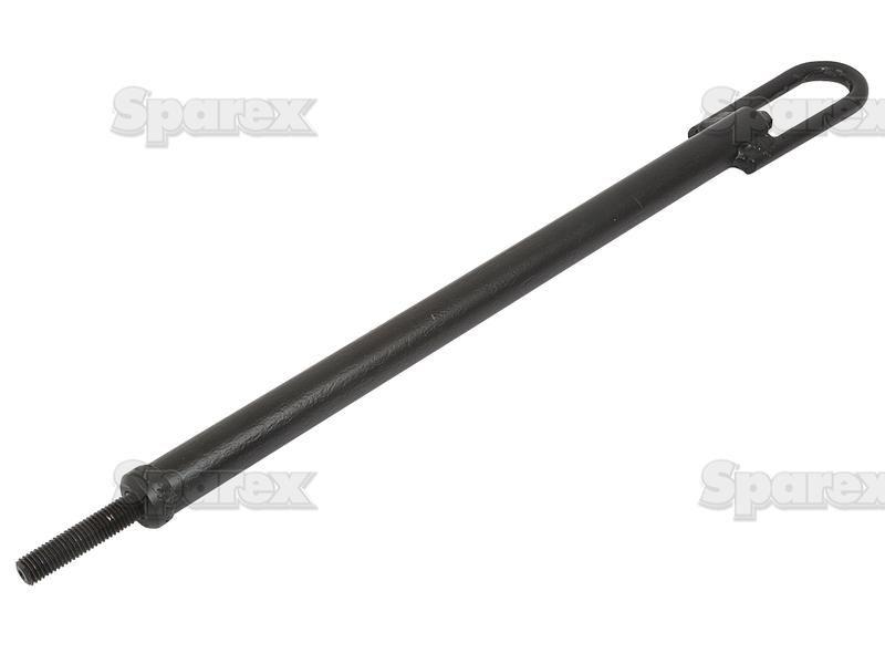 Auto Hitch Lift Rod for Case IH (100016, 1532739C1, 1532740C1, 3226950R1, 90070C91)