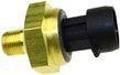 Perkins Oil Pressure Sensor