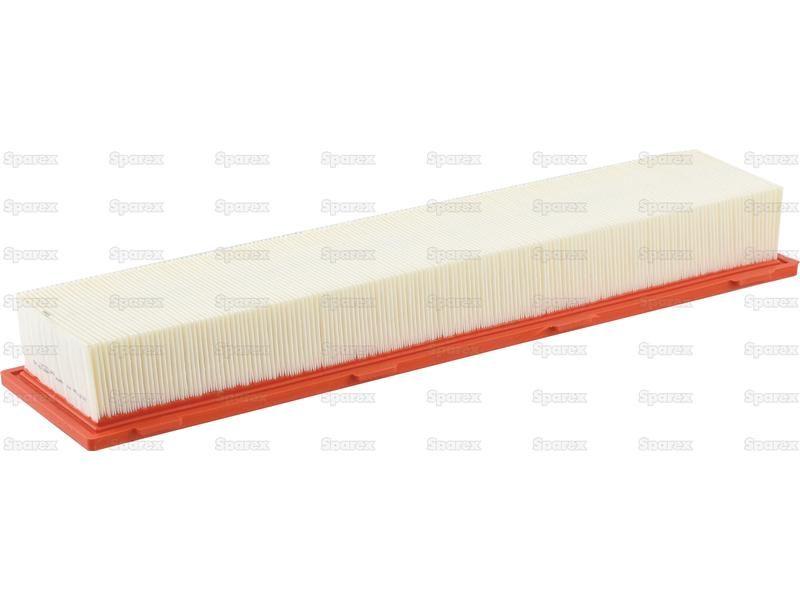 Cab Filter - for McCormick CX90 (CX Series)
