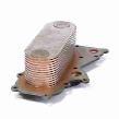 MASSEY FERGUSON TRACTOR OIL COOLER (AGCO) 4226284M91
