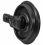 Bobcat Idler 7265760