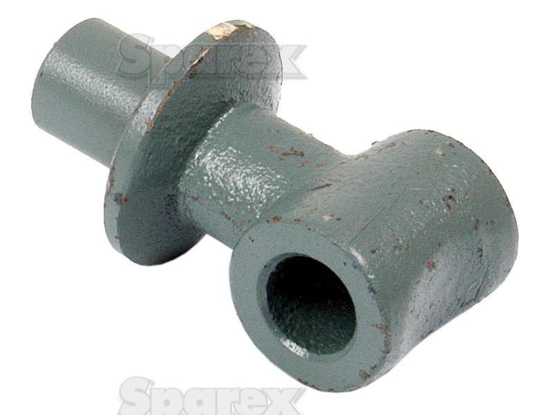 Yoke for Massey Ferguson (4258)