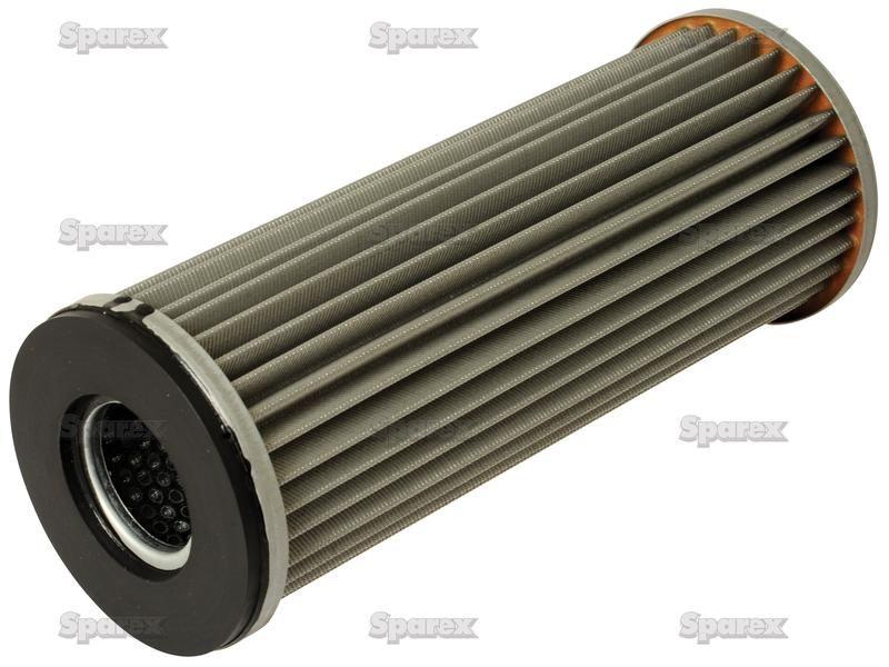 Hydraulic Filter - Element - HF6302 for Same Trident 130 (Trident)