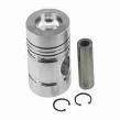 Massey Ferguson Piston