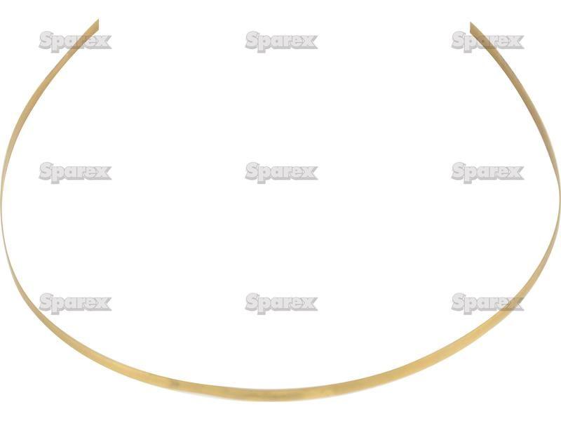 Support Ring for Fiat (4999412, 560819, 560820)