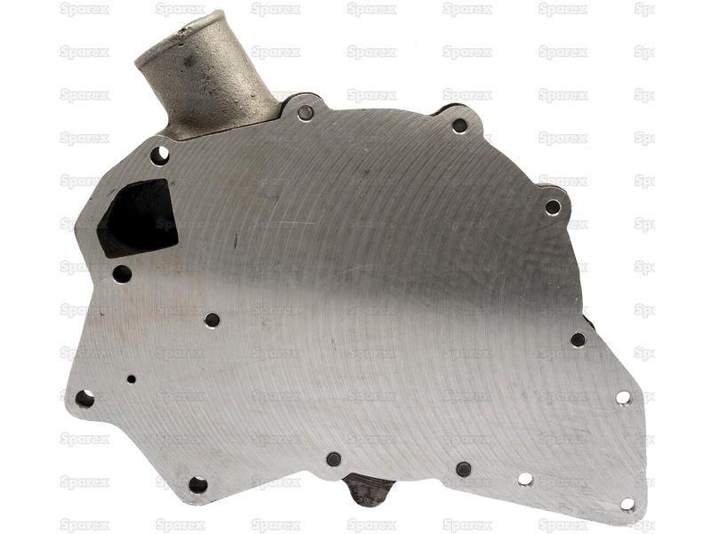 Water Pump Assembly for John Deere 3650 (50 Series)