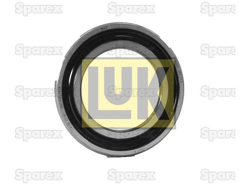LUK Clutch Release Bearing for John Deere 2250 (50 Series)